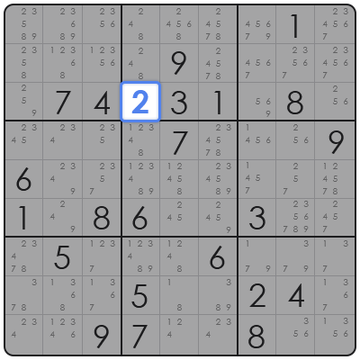 sudoku boston globe
